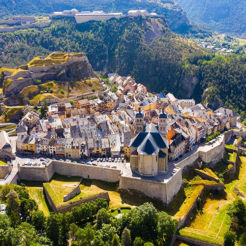 Upgrade to 4 stars in 2026